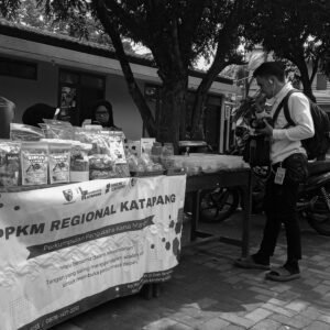 IMG_20260522_103940