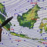 Ilustrasi-Peringatan-Cuaca-Ekstrem-BMKG-Foto-ANTARA-FOTO-Ari-Bowo-Sucipto-YU-2572270935
