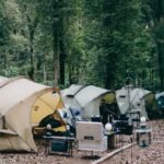 Rengganis-Campsite-5