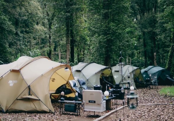 Rengganis-Campsite-5