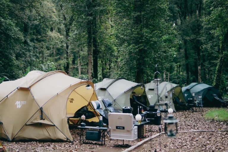 Rengganis-Campsite-5