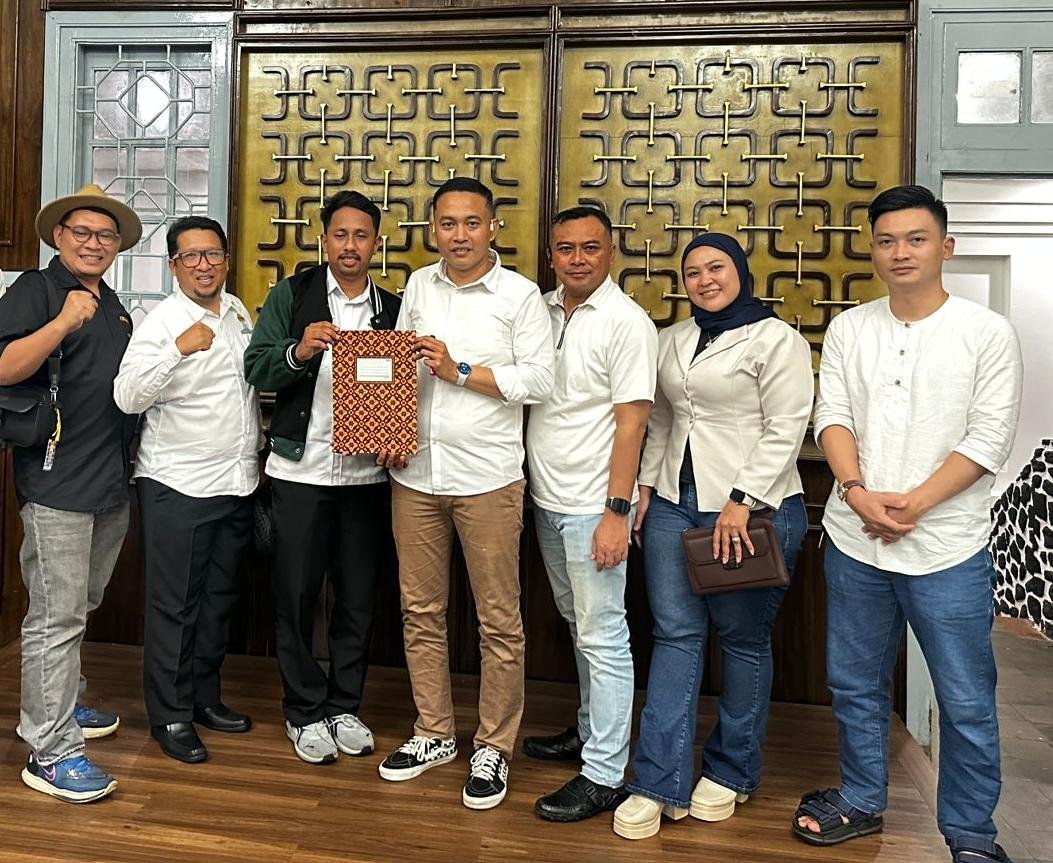 WhatsApp Image 2026-05-27 at 07.31.21