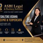 496d3758-4c52-4203-8c92-7de9fe8b7f8e