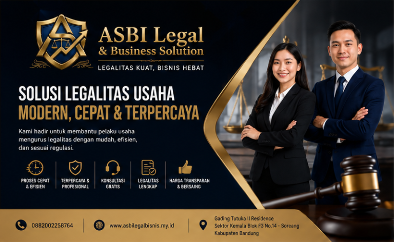 496d3758-4c52-4203-8c92-7de9fe8b7f8e
