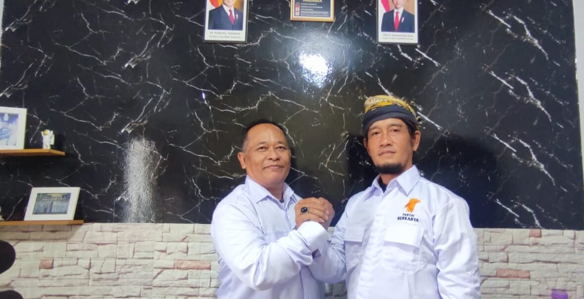 WhatsApp Image 2026-06-24 at 15.42.00 (2)
