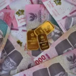 ihsg-berpotensi-melemah-simak-analisis-terbaru-dan-proyeksi-rupiah-2026