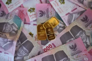 ihsg-berpotensi-melemah-simak-analisis-terbaru-dan-proyeksi-rupiah-2026