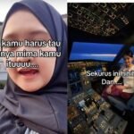 video-transformasi-viral-kini-sibuk-mengurus-rumah-tangga-dan-mempunyai-anak-2_43