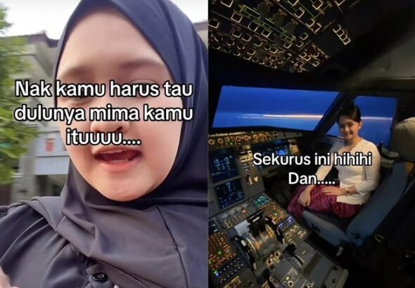 video-transformasi-viral-kini-sibuk-mengurus-rumah-tangga-dan-mempunyai-anak-2_43
