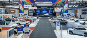 giias_2026_juli_54d5c5271a
