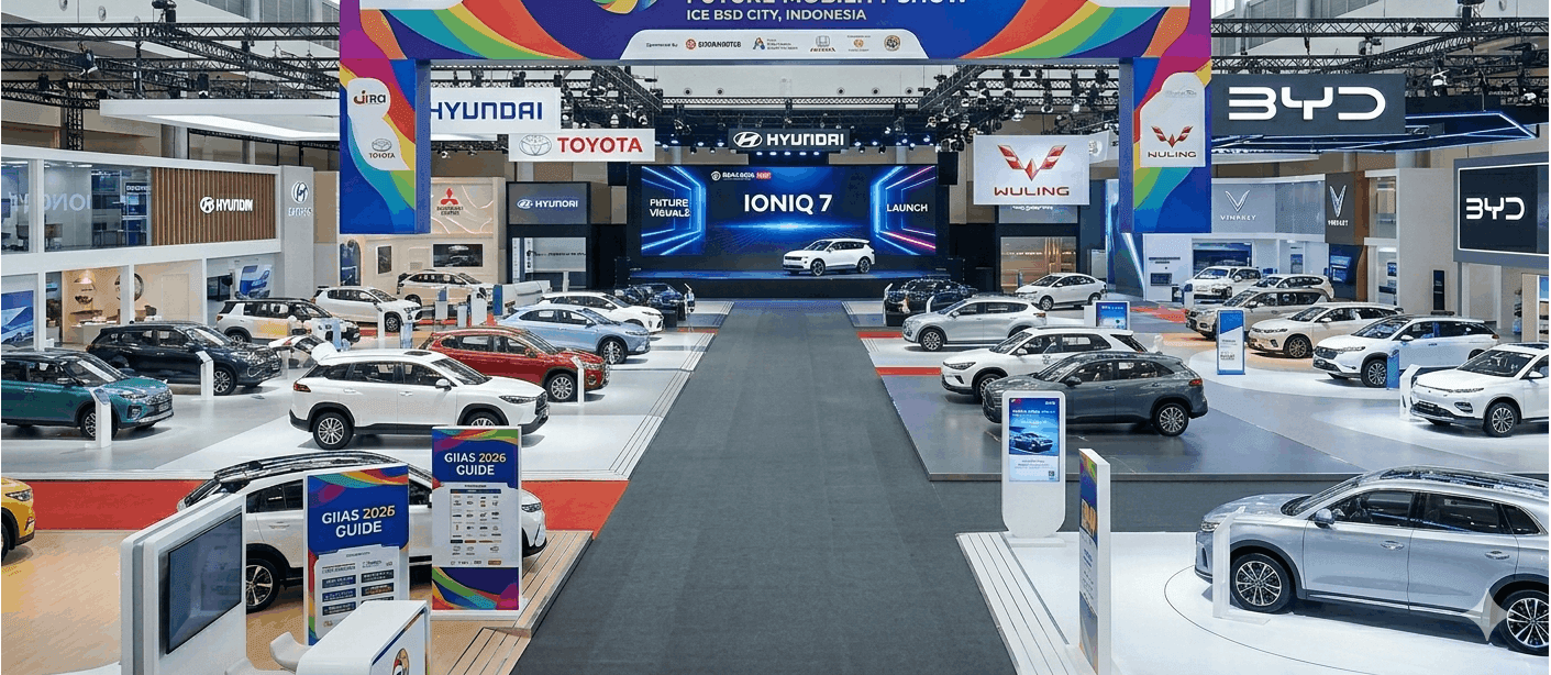 giias_2026_juli_54d5c5271a