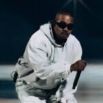 rapper_kanye_west
