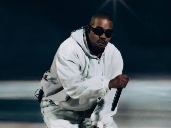 rapper_kanye_west