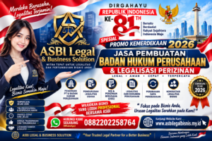 0f199f16-b95f-4aa7-8104-d69f80dfc990