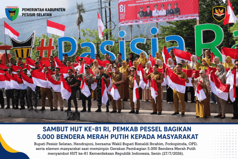1785469608_dQBsV_pembagian bendera 2