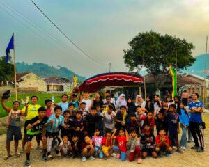 IMG-20260815-WA0003