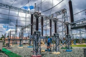 arsip-berita-kementerian-esdm-resmi-merilis-dokumen-ruptl-pln-2025-2034-agqjau3