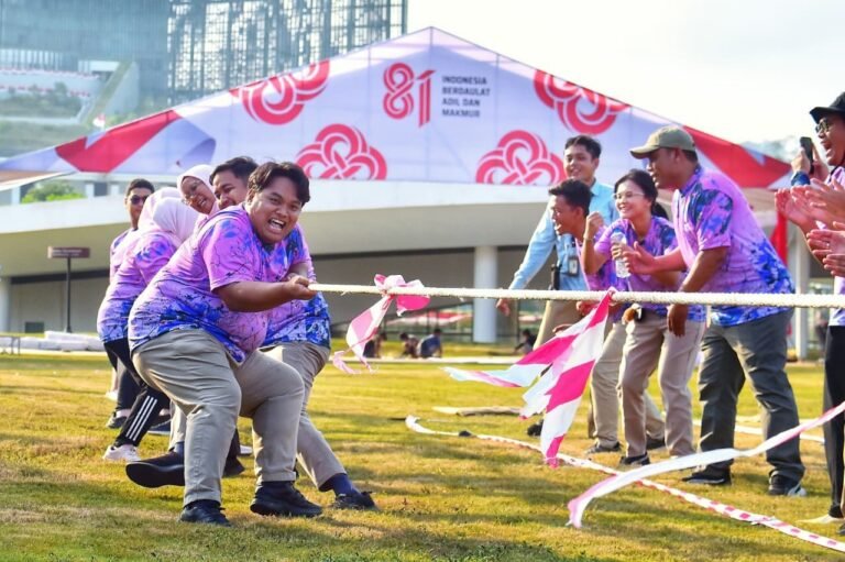gelaran-porsentara-2026-di-ikn-resmi-ditutup-768x511