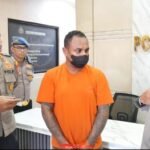 mata-elang-viral-masuk-masuk-ke-dalam-mobil-untuk-menarik-kendaraan-1787563488074_169