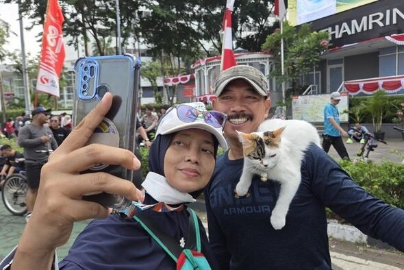 momen-warga-meet-and-greet-kucing-viral-bernama-telon-di-cfd-bundaran-hi-taufiqdetikcom-1788068689711_169