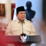 prabowo-pertumbuhan