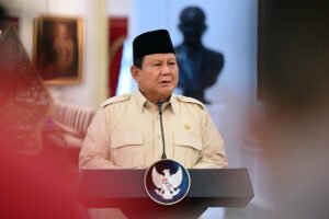 prabowo-pertumbuhan